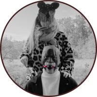 Снимка на аватара на couplesecret_live