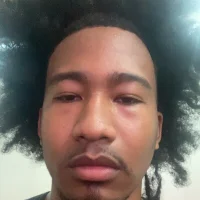 EngagedZealand's Profile Pic