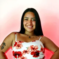 amouranth-s's Profile Pic