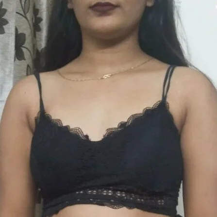 cutie_neelu