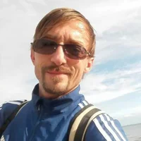 Hornysteppsのプロフィール写真