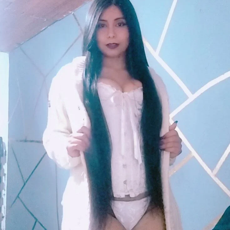 SexyDolly777 profile photo