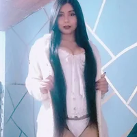 Foto do avatar de SexyDolly777