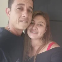 Ảnh đại diện của Sexycouple298