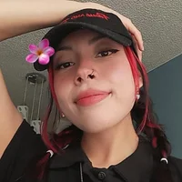 Dopamineshots avatarbilde