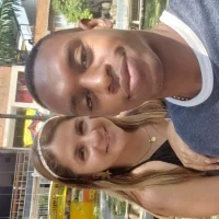 Ludvik_Abby's Profile Pic