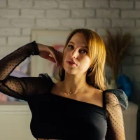 MartaFayn Profiilikuva