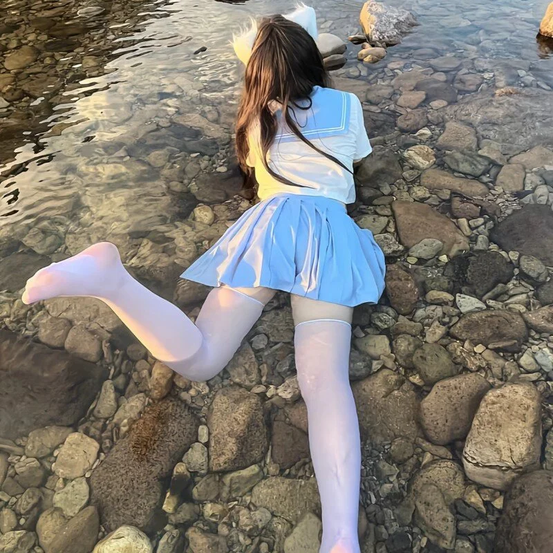 Zaozaoya profile photo