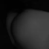 loliii7777s profilbillede