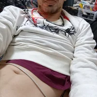 ken44-1981's Avatar Pic