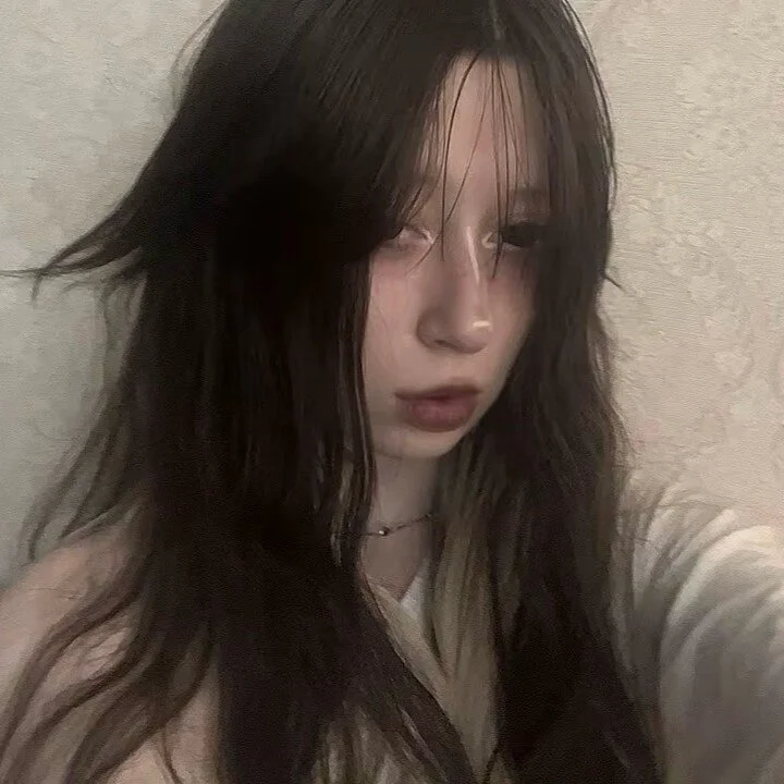 MiyuuNami