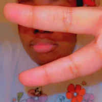 รูปโปรไฟ ล์ของ Alexistexaass