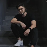 صورة أفاتار Mstfaavan64