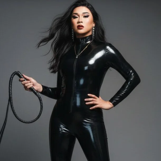 LadyHypnotist profile photo