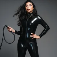 LadyHypnotist