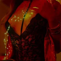 Foto del avatar de latifii