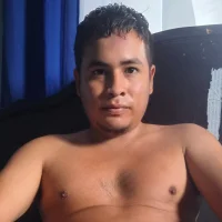 LecheDeTuMicha