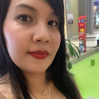 _Cherrydolln Profiilikuva