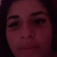 _boquete_molhado's Profile Pic