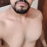 NegoZ299 的个人资料图片