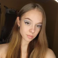 vanillana's Profile Pic