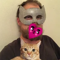 Men_komda's Profile Pic