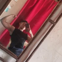 Alfredo117As profilbillede