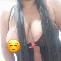 milfninfomaniaca's Profile Pic