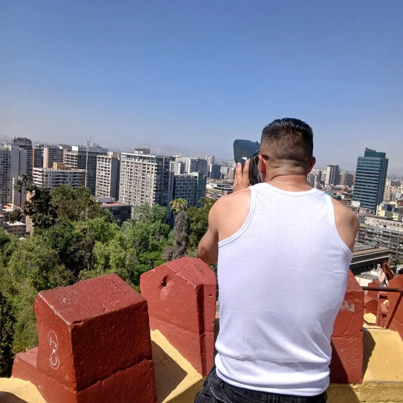 lakiste69-35 Stripchat profile image