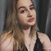 SweetMonica_s Profilfoto