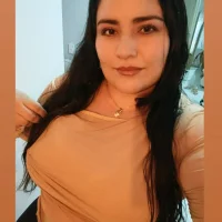 IvonyBoobs's Profile Pic