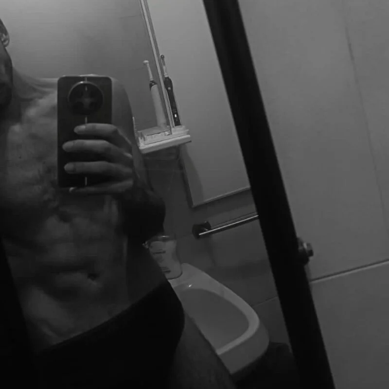 rex_umbrae profile photo