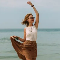 CAROLINA_CLINEn Profiilikuva