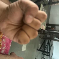 yashxxxxxxxxxxxxxxxxxx's Profile Pic