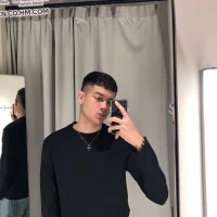 Samu_carterr1s profilbillede