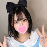 Sui_sui_xoxo