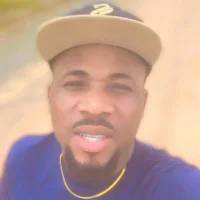 SweetDikOne's Profile Pic