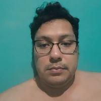 Taichi07 webcam