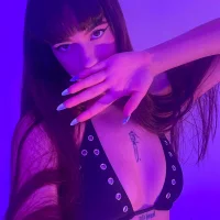 namy_222's Profile Pic