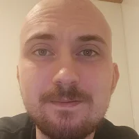 NorLad's Profile Pic