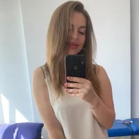 VelvetVibe08s profilbillede