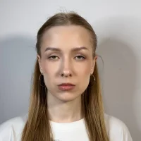 DarelGreen's Profile Pic