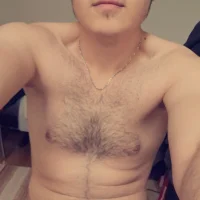 Alexalex_98 Profilový obrázek