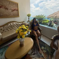 isa_rousse25 Avatar-Bild