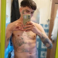 Gambar Profil fuegoyplacerx