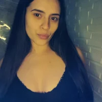 Dinero87s profilbillede