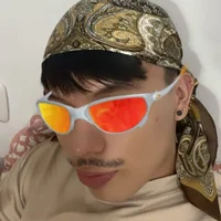 תמונת פרופיל של Brianss_Grant