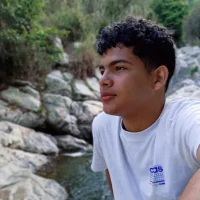 Liam_Sccot's Profile Pic
