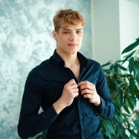 OttisBrawn's Foto Profil