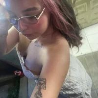 Maia_Mancini5's Avatar Pic
